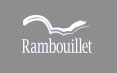 Lien vers le site de Rambouillet
